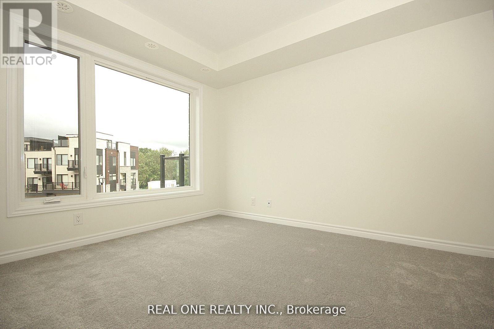 11 Gothenburg Lane, Markham, ON - Indoor Photo Showing Other Room