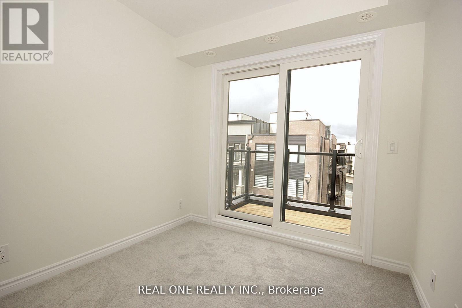 11 Gothenburg Lane, Markham, ON - Indoor Photo Showing Other Room