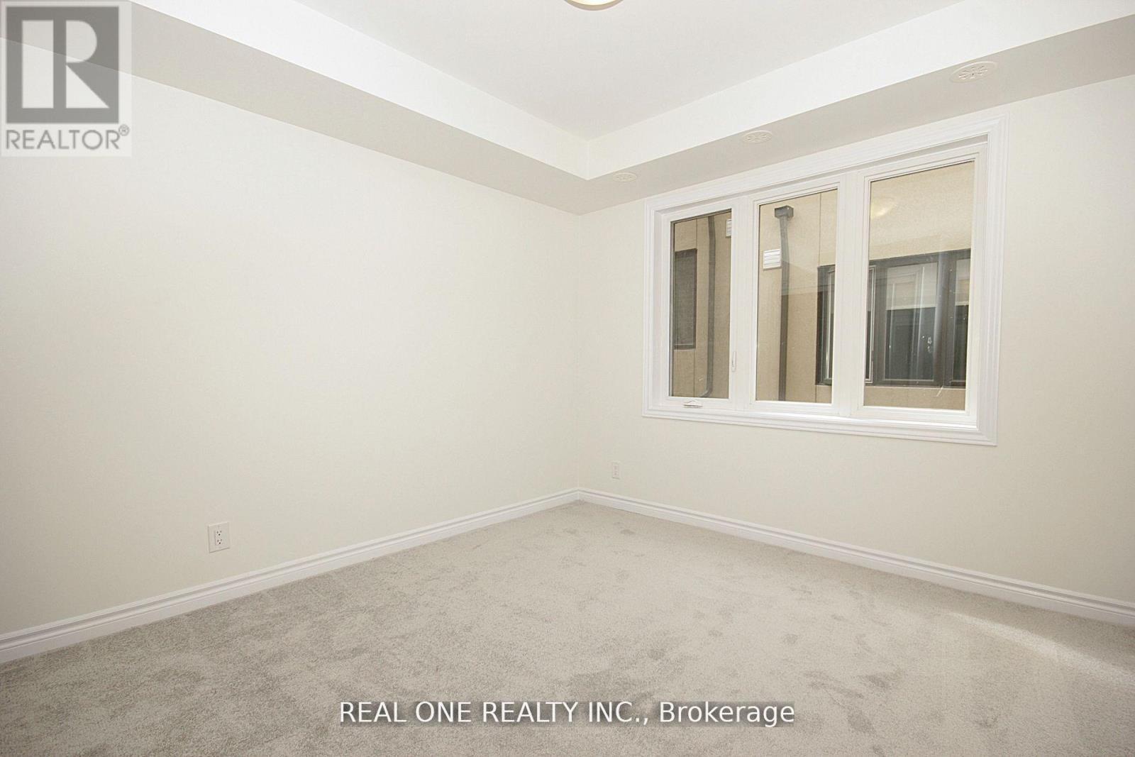 11 Gothenburg Lane, Markham, ON - Indoor Photo Showing Other Room