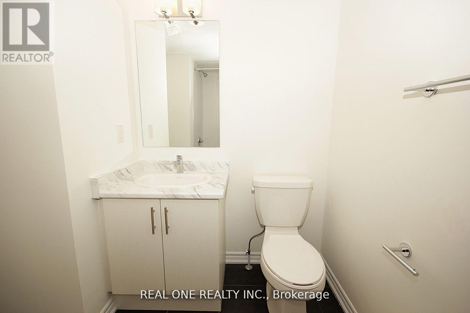 11 Gothenburg Lane, Markham, ON - Indoor Photo Showing Bathroom