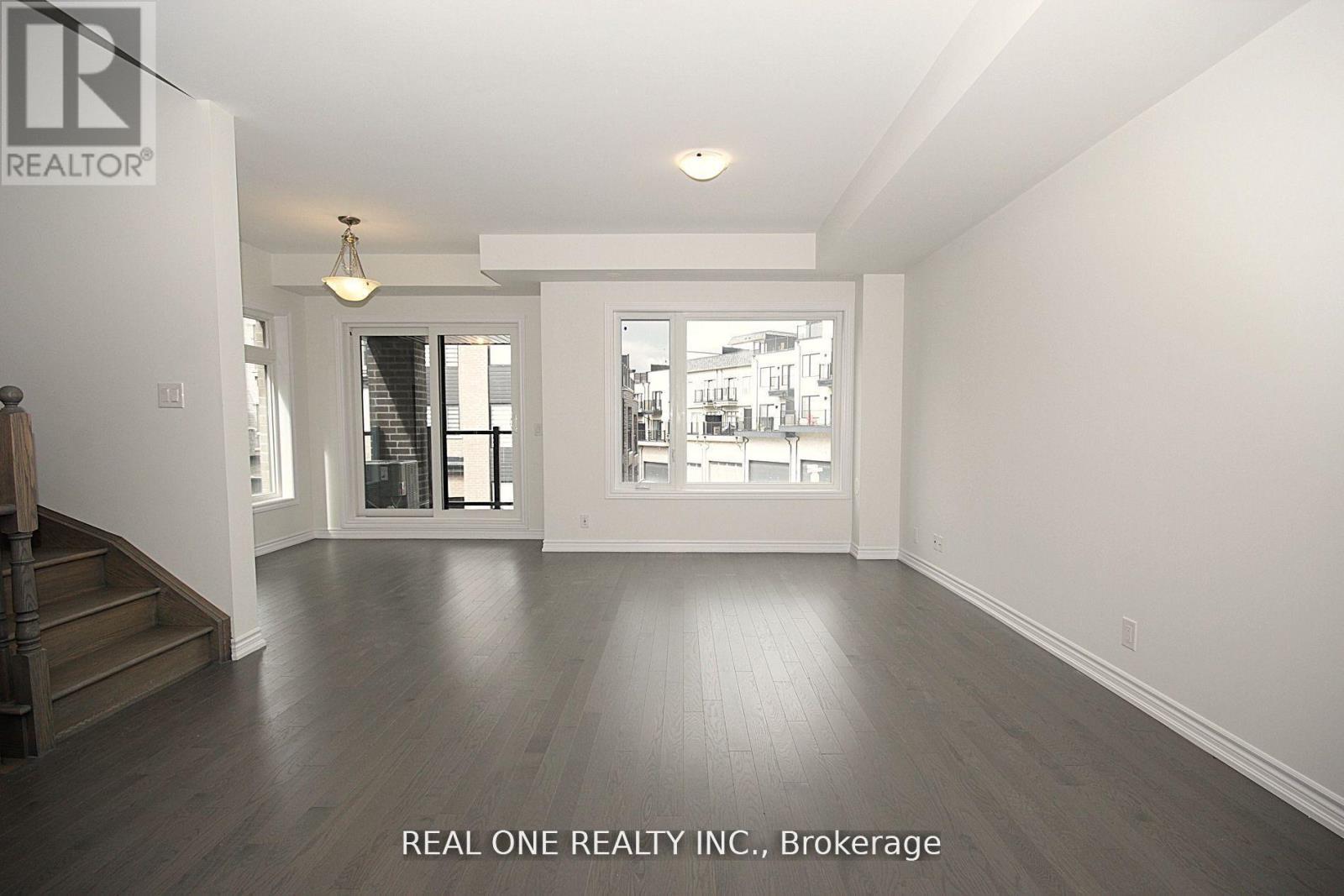 11 Gothenburg Lane, Markham, ON - Indoor Photo Showing Other Room