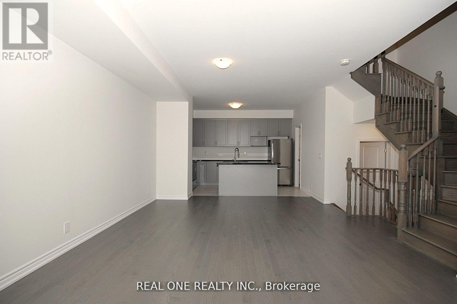 11 Gothenburg Lane, Markham, ON - Indoor