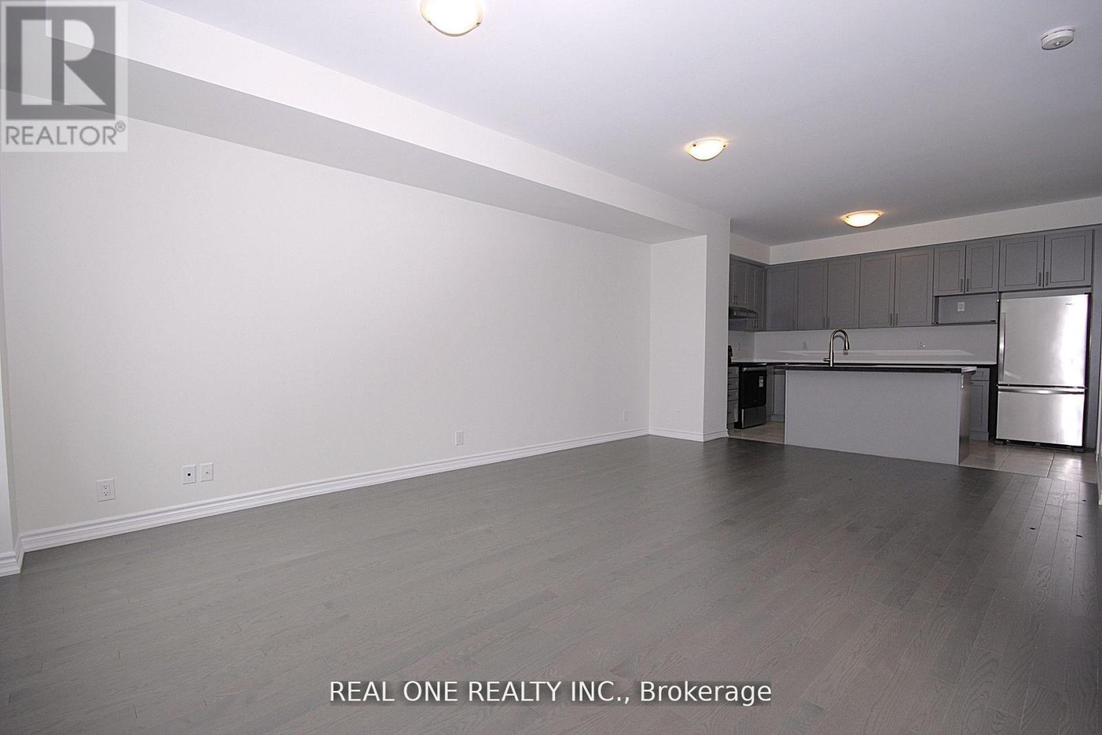 11 Gothenburg Lane, Markham, ON - Indoor