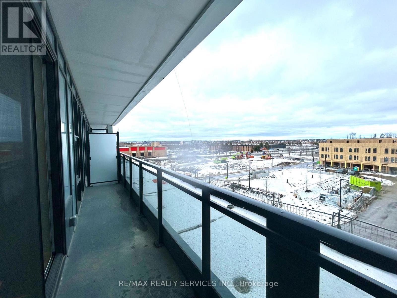 9763 Markham Road, Markham, ON - Outdoor With View With Exterior