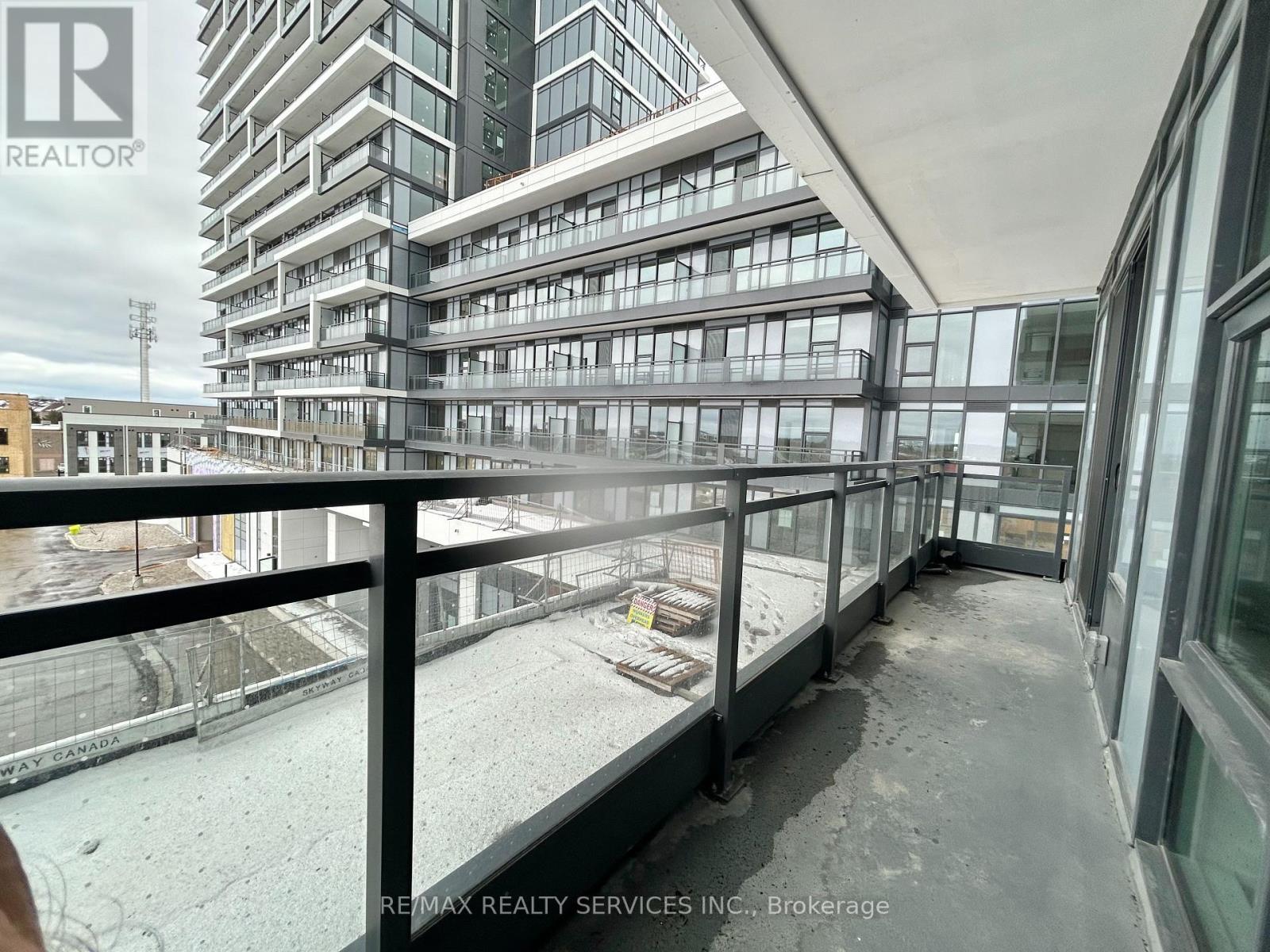 9763 Markham Road, Markham, ON - Outdoor