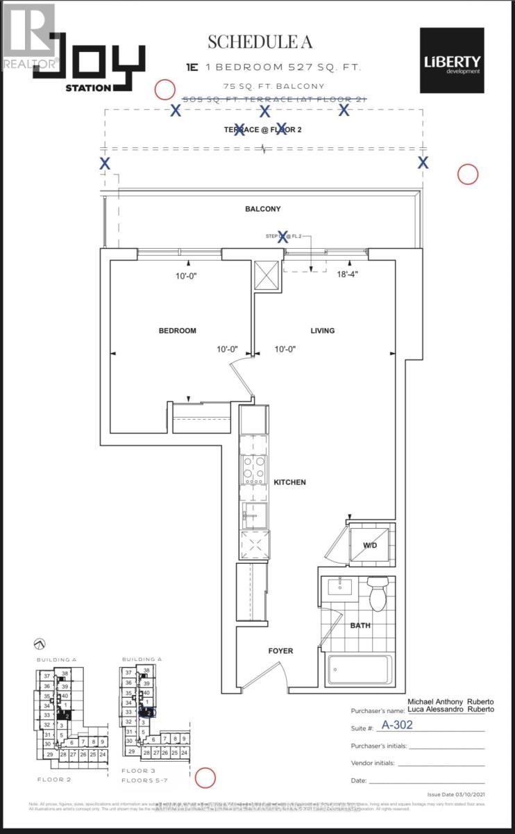 9763 Markham Road, Markham, ON - Other