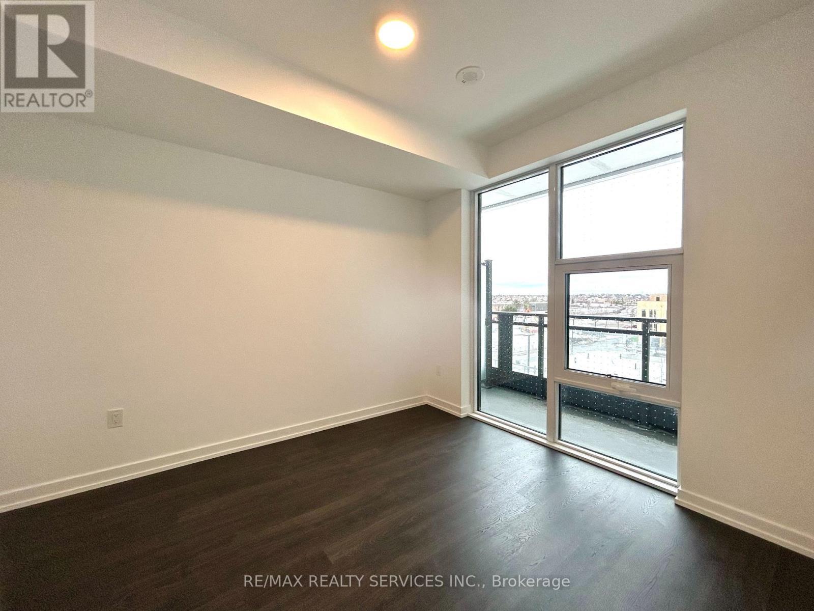 9763 Markham Road, Markham, ON - Indoor Photo Showing Other Room