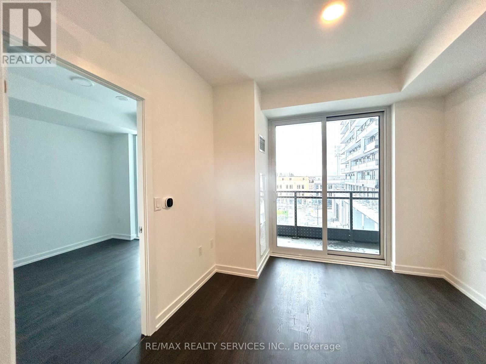 9763 Markham Road, Markham, ON - Indoor Photo Showing Other Room