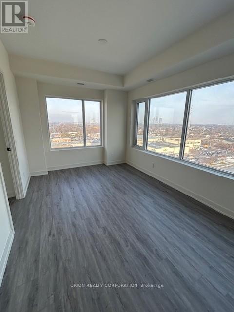 903 - 8020 Derry Road, Milton, ON - Indoor Photo Showing Other Room