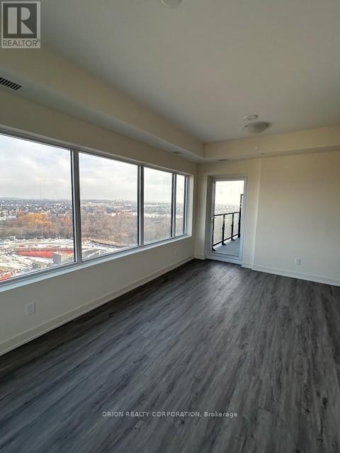 903 - 8020 Derry Road, Milton, ON - Indoor Photo Showing Other Room