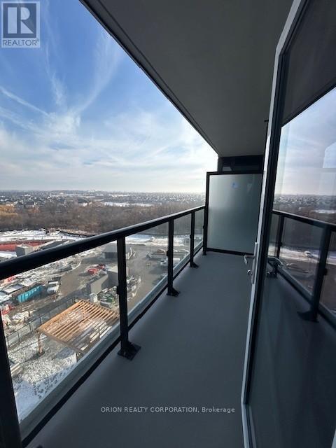 903 - 8020 Derry Road, Milton, ON - Outdoor With View With Exterior