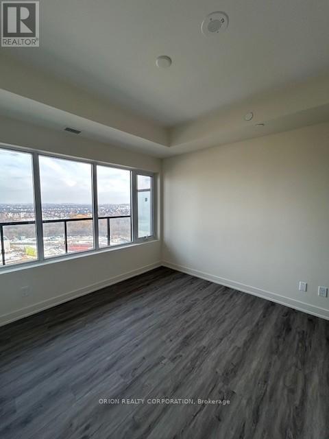 903 - 8020 Derry Road, Milton, ON - Indoor Photo Showing Other Room