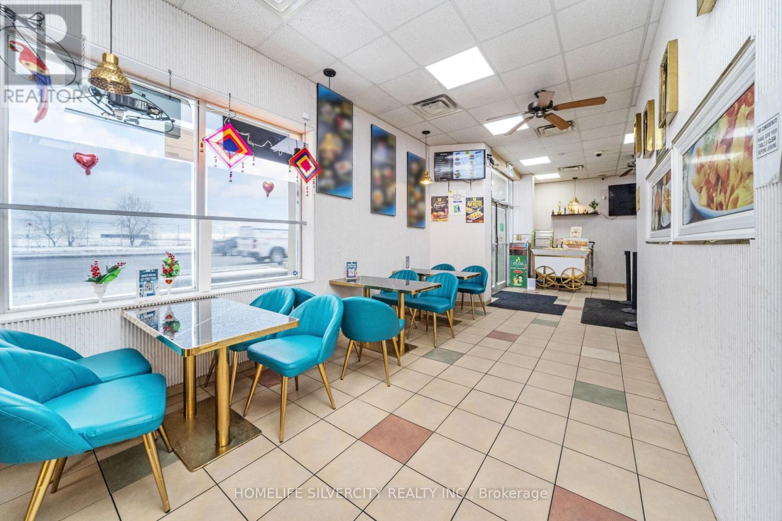 2855 Derry Road E, Mississauga, ON