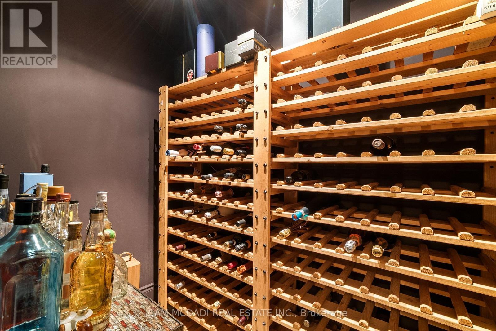 1220 Milna Drive, Oakville, ON - Indoor