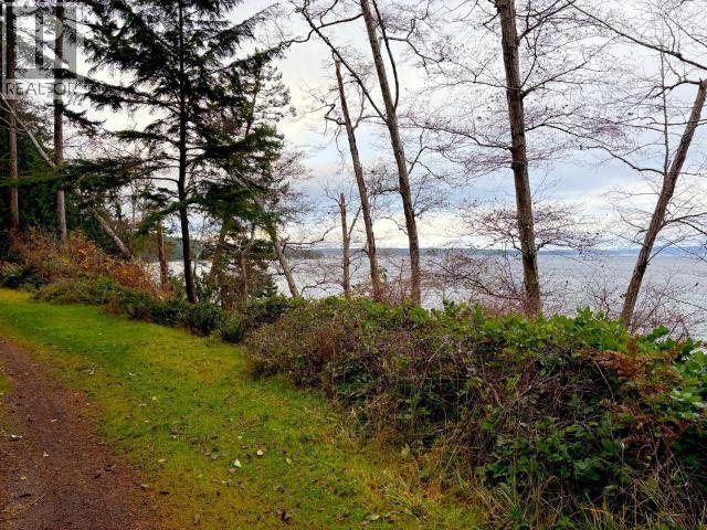 1630 Savary Island Rd, Savary Island, BC