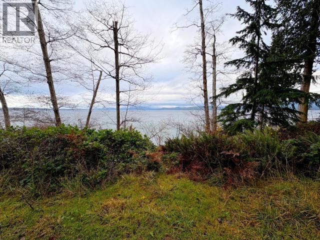 1630 Savary Island Rd, Savary Island, BC