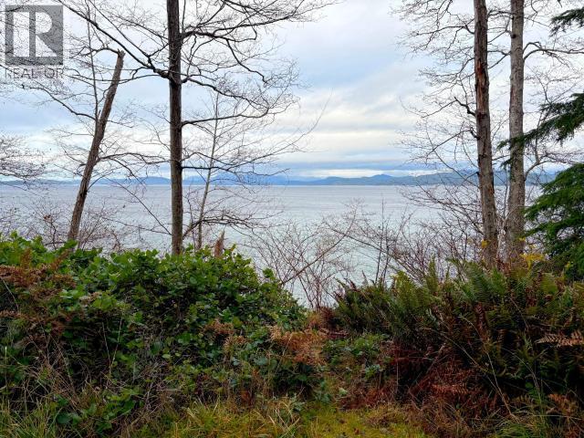 1630 Savary Island Rd, Savary Island, BC