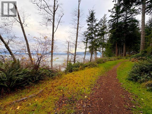 1630 Savary Island Rd, Savary Island, BC