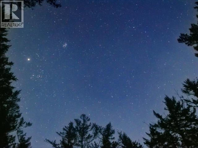 1630 Savary Island Rd, Savary Island, BC