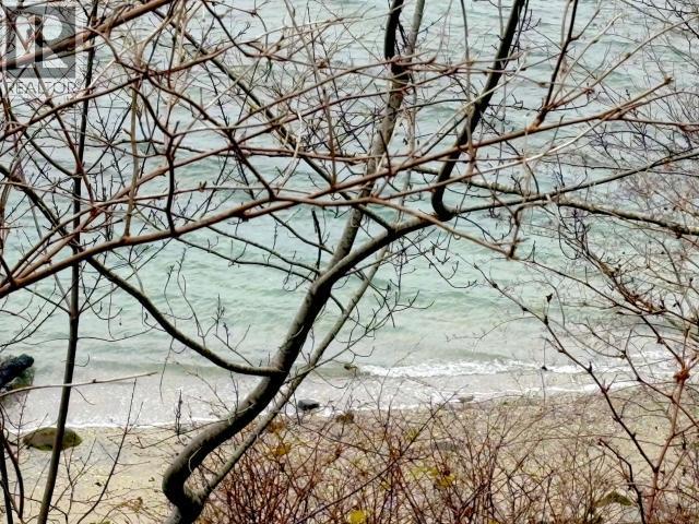 1630 Savary Island Rd, Savary Island, BC