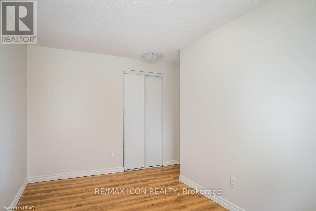 55 Crehan Crescent, Stratford, ON - Indoor Photo Showing Other Room