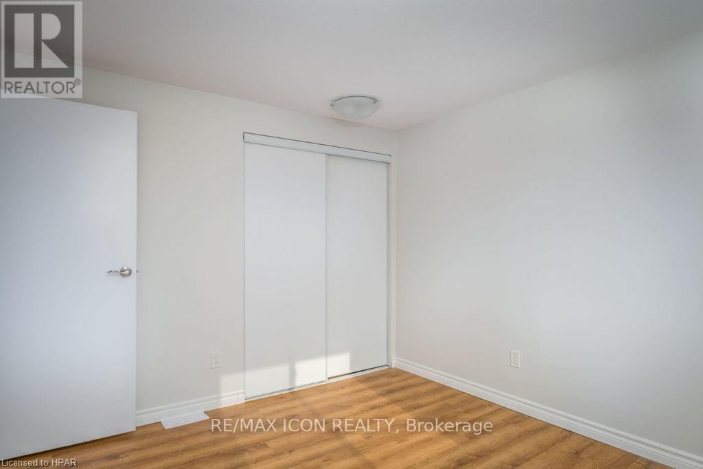 55 Crehan Crescent, Stratford, ON - Indoor Photo Showing Other Room