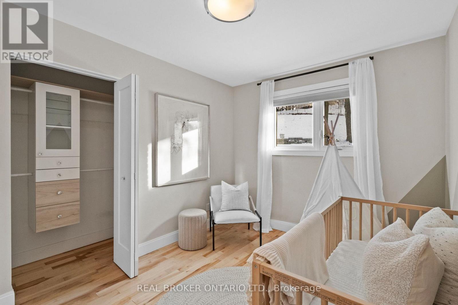 190 Winston Boulevard, Cambridge, ON - Indoor