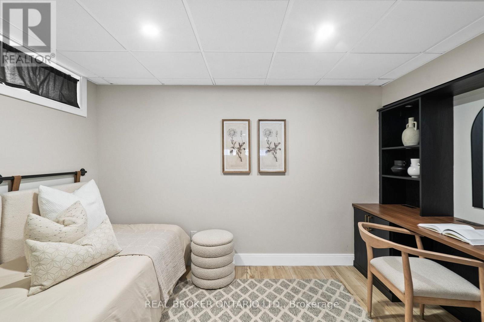 190 Winston Boulevard, Cambridge, ON - Indoor