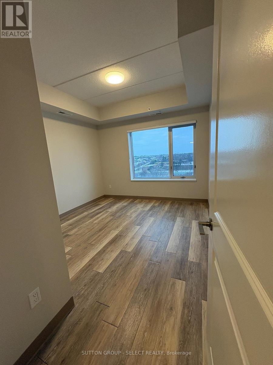 1203 - 99 Pond Mills Road, London South (South J), ON - Indoor Photo Showing Other Room