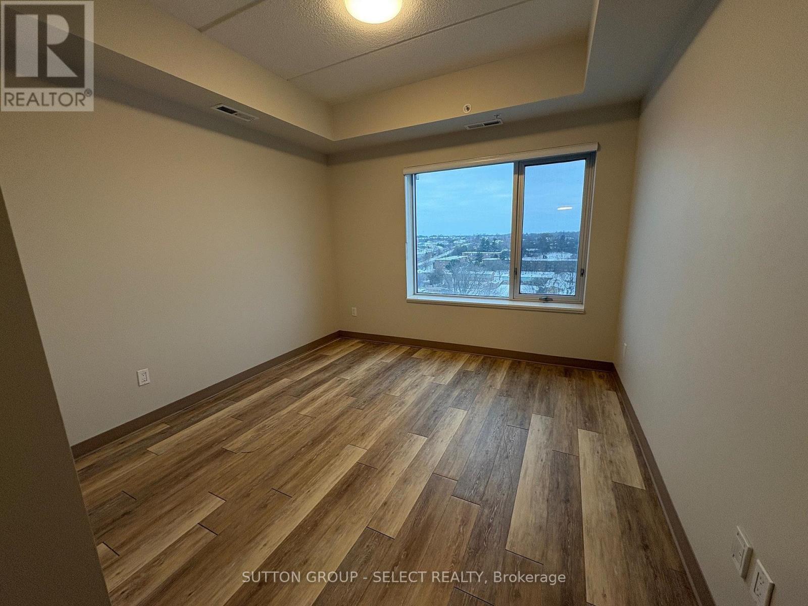 1203 - 99 Pond Mills Road, London South (South J), ON - Indoor Photo Showing Other Room