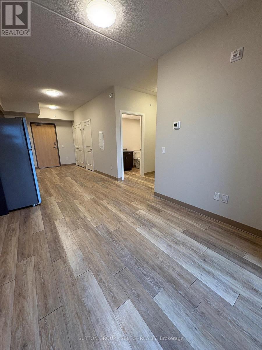 1203 - 99 Pond Mills Road, London South (South J), ON - Indoor Photo Showing Other Room