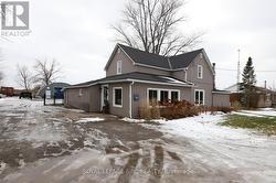 8190 MUD STREET Grimsby, ON L0R 1M0