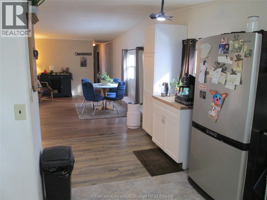 30 Regency Drive, Chatham, ON