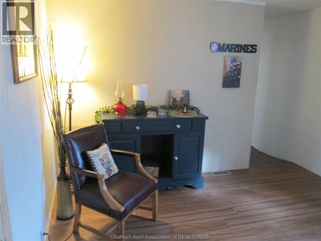 30 Regency Drive, Chatham, ON