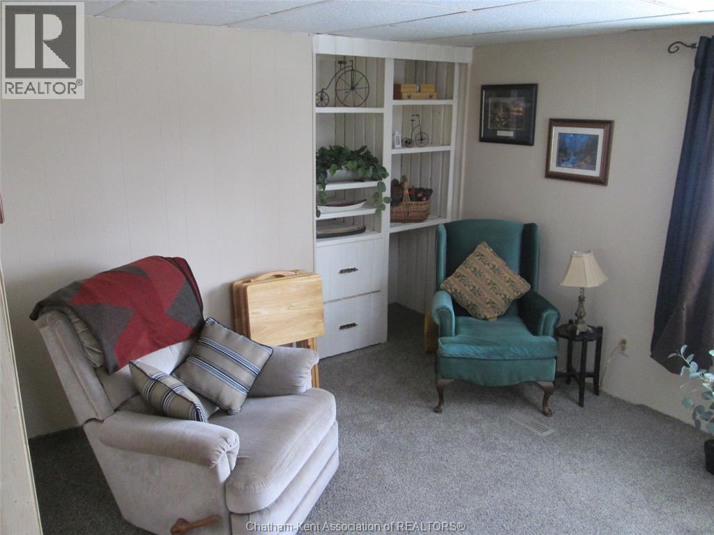 30 Regency Drive, Chatham, ON