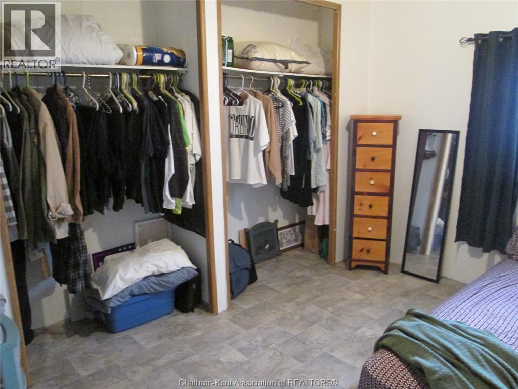 30 Regency Drive, Chatham, ON