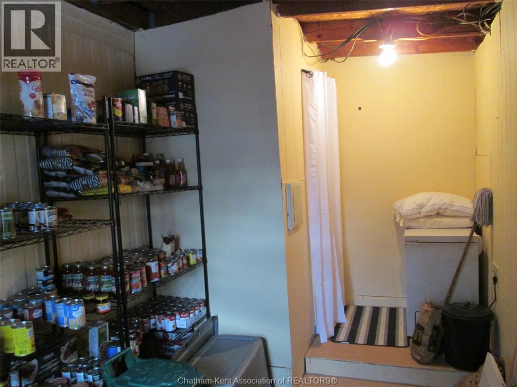 30 Regency Drive, Chatham, ON