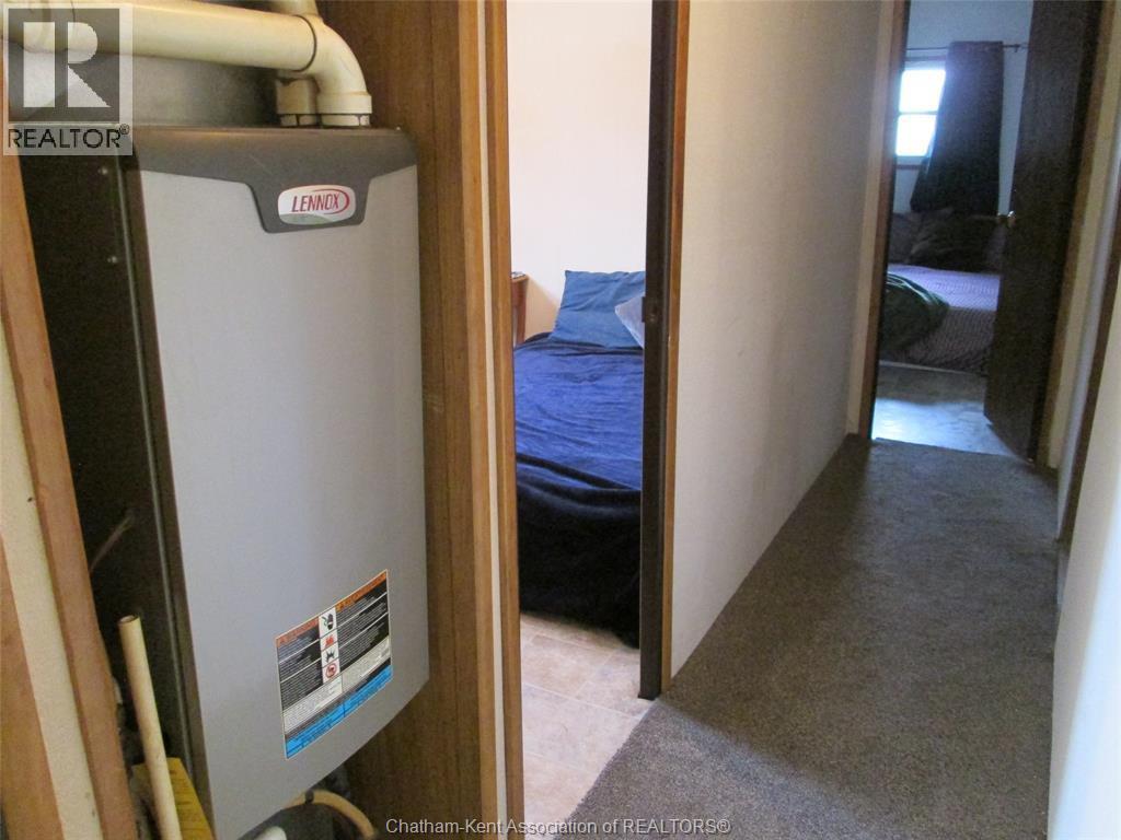 30 Regency Drive, Chatham, ON