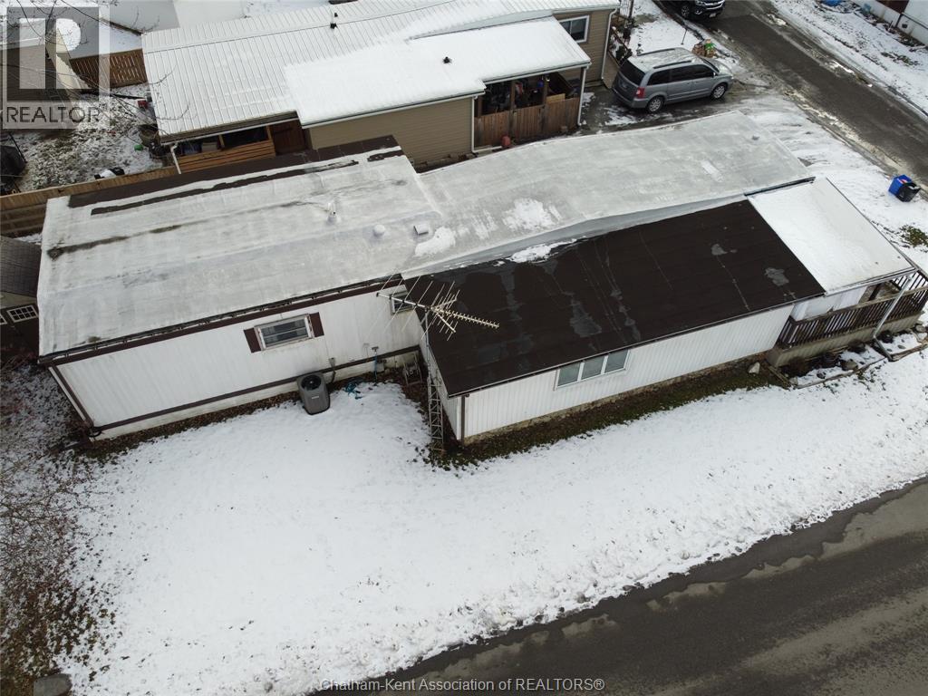 30 Regency Drive, Chatham, ON