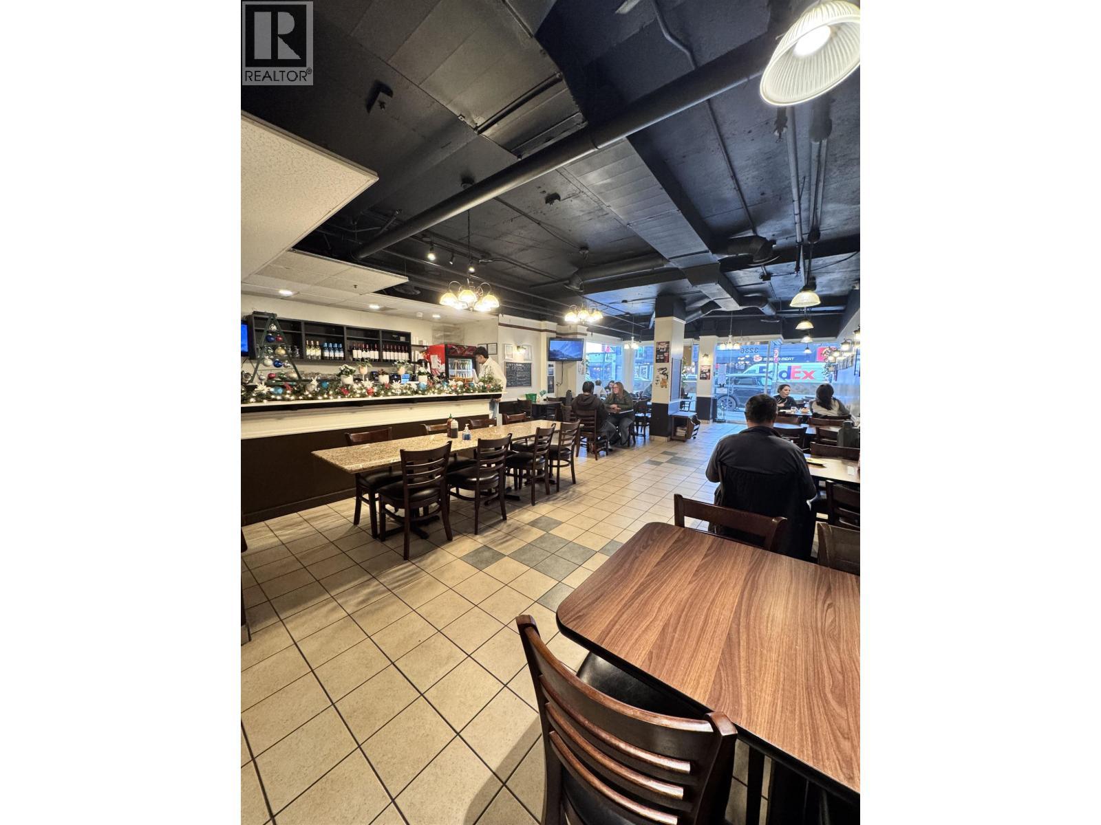 3236 W Broadway, Vancouver, BC