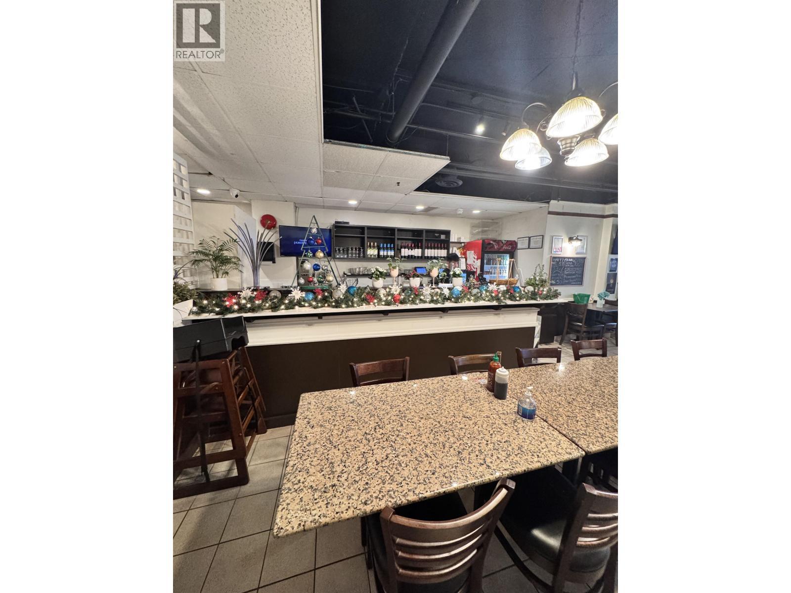 3236 W Broadway, Vancouver, BC