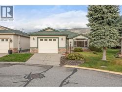 2330 Butt Road Unit# 458 West Kelowna, BC V4T 2L3