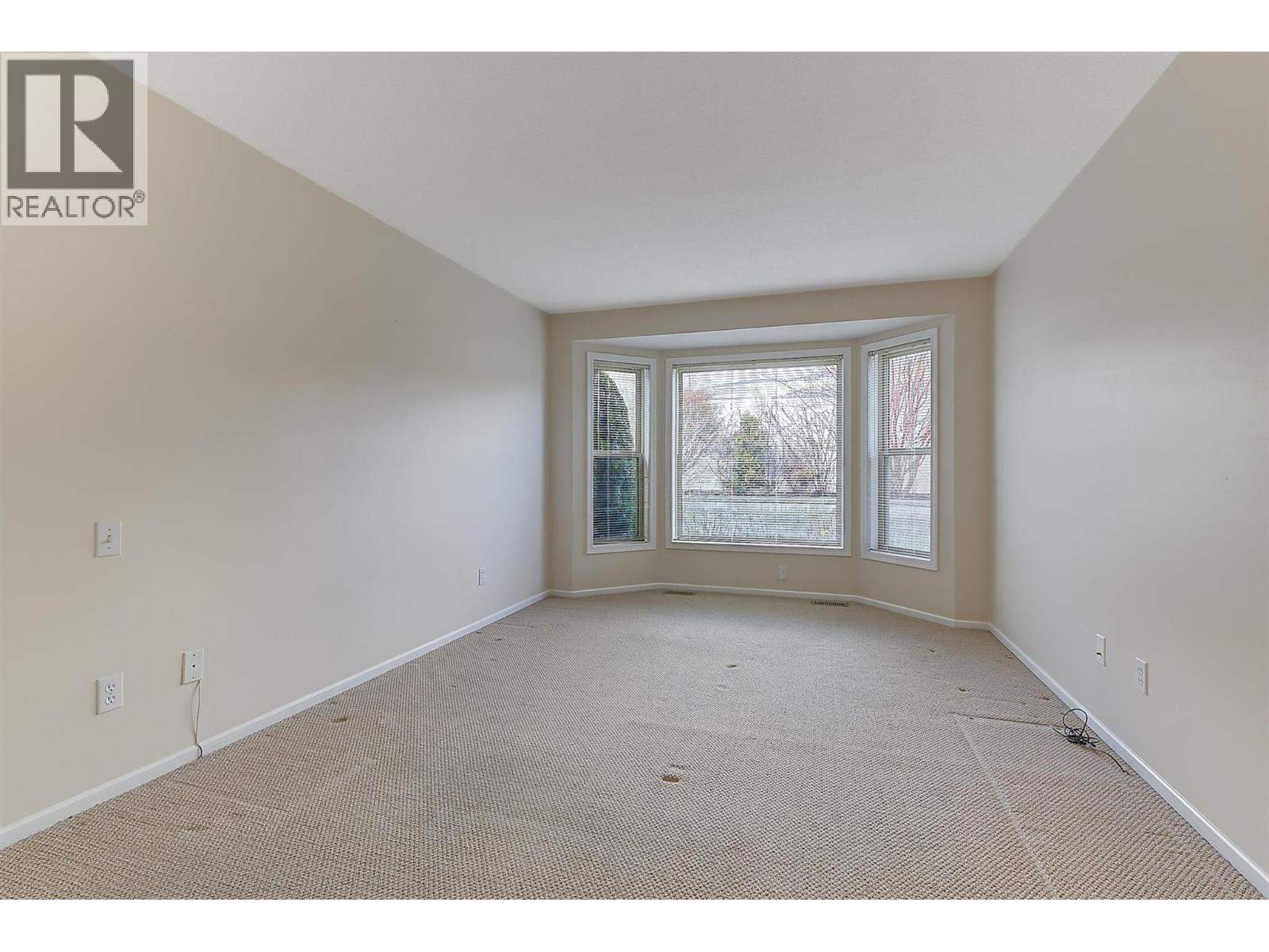 2330 Butt Road Unit# 458, West Kelowna, BC - Indoor Photo Showing Other Room