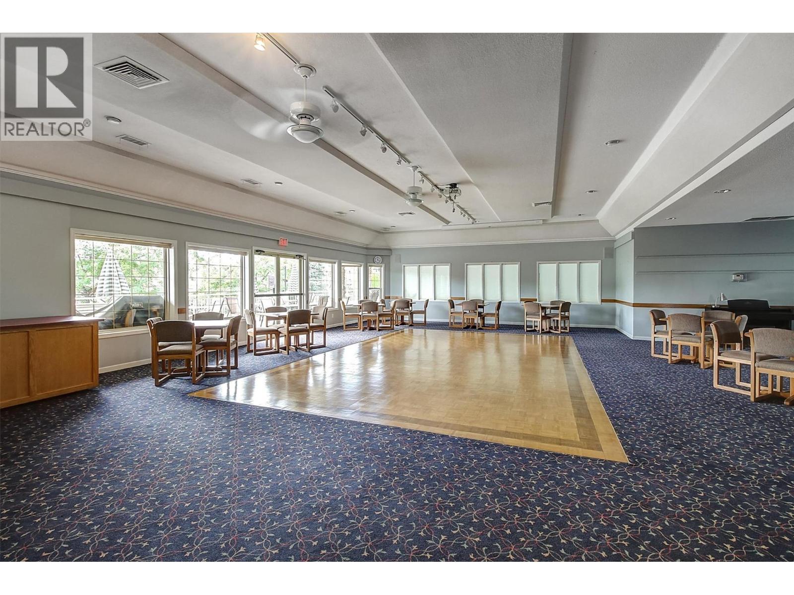 2330 Butt Road Unit# 458, West Kelowna, BC - Indoor