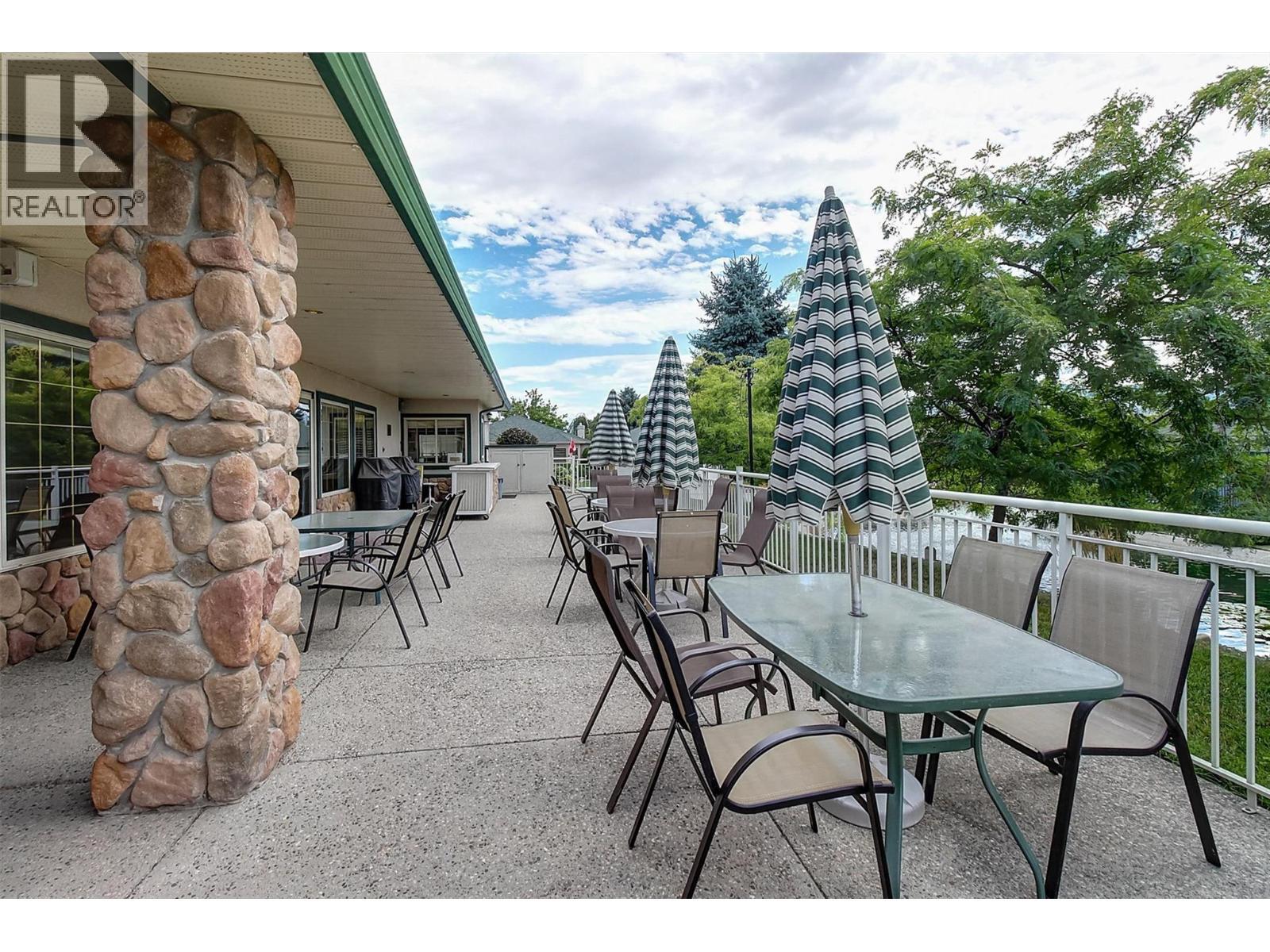 2330 Butt Road Unit# 458, West Kelowna, BC - Outdoor