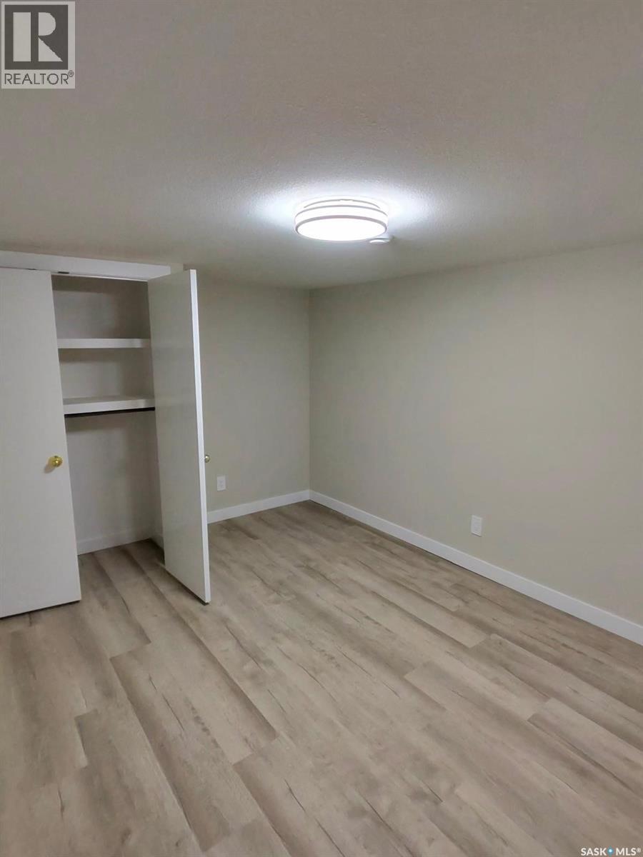 401 S Avenue N, Saskatoon, SK - Indoor Photo Showing Other Room