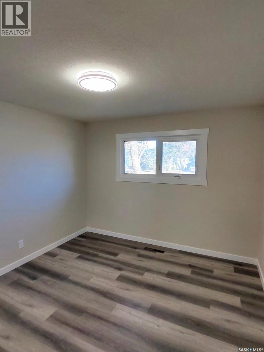 401 S Avenue N, Saskatoon, SK - Indoor Photo Showing Other Room