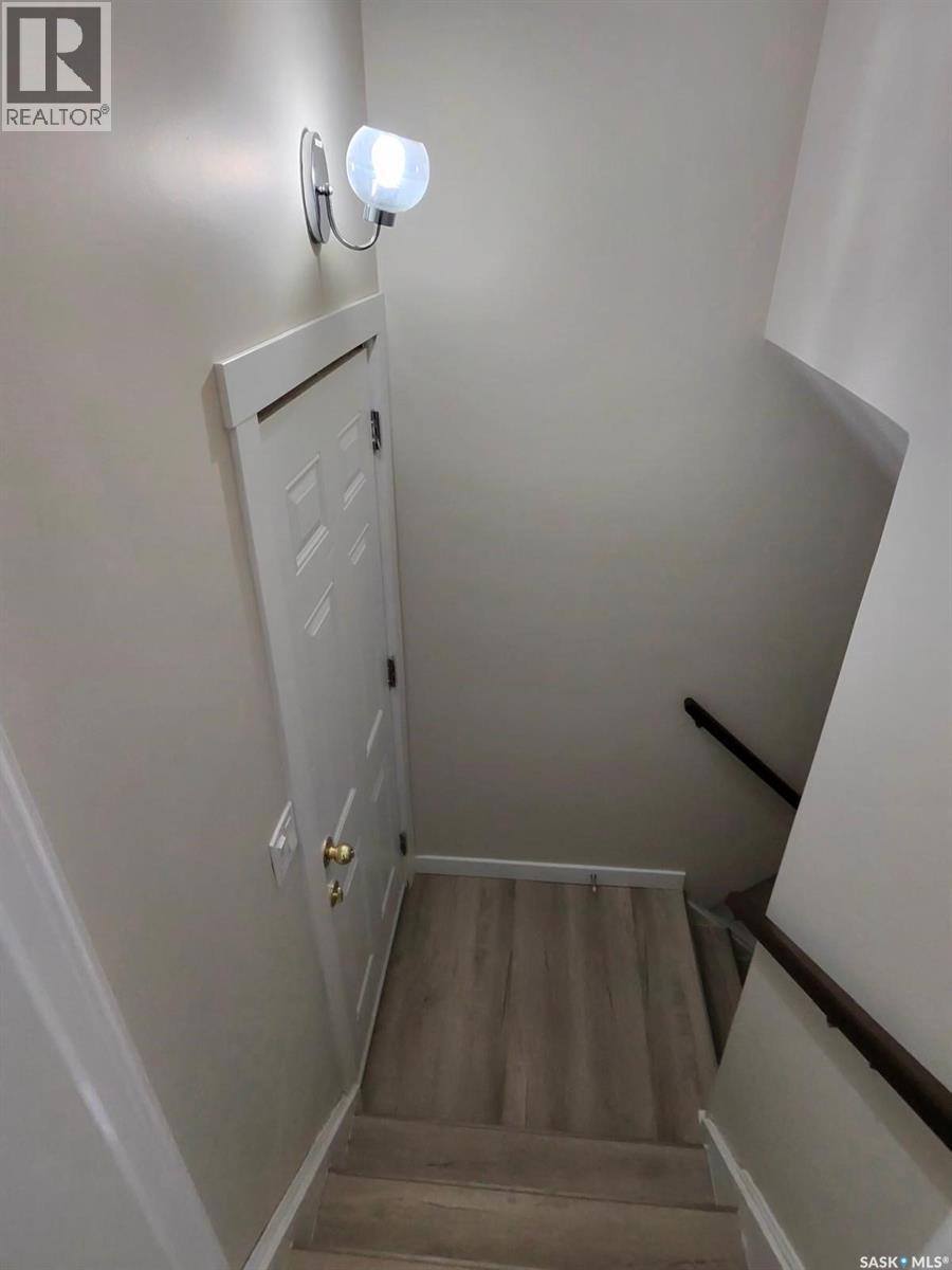 401 S Avenue N, Saskatoon, SK - Indoor Photo Showing Other Room