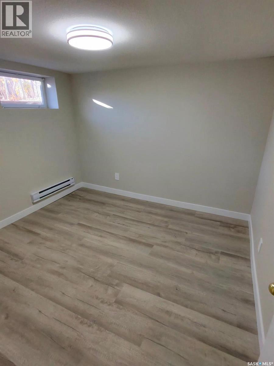 401 S Avenue N, Saskatoon, SK - Indoor Photo Showing Other Room