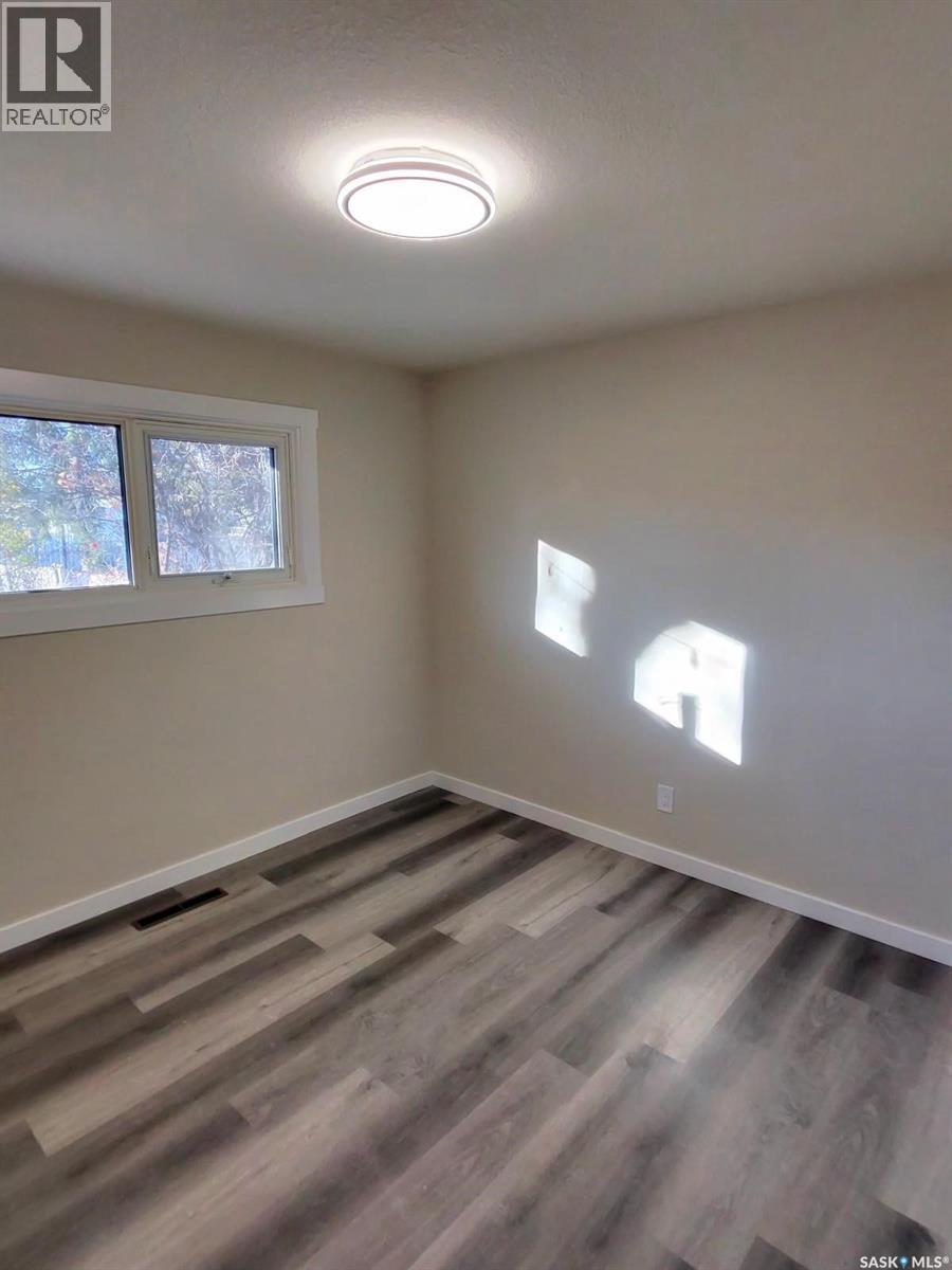 401 S Avenue N, Saskatoon, SK - Indoor Photo Showing Other Room